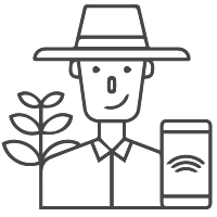 Farm Experts-01