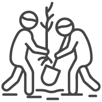 Team-01
