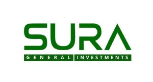 Sura General investment